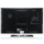 LG 47LW980 - 1414542 - zdjęcie 4